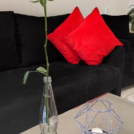 Prime Apartments 그로드노 외부 사진