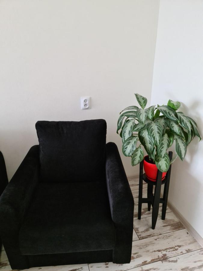 Prime Apartments 그로드노 외부 사진